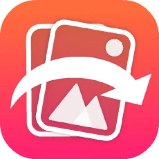 Swipe Photo Cleaner & Wipe AI