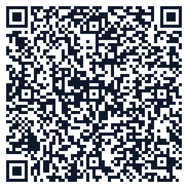 Google Play QR Code